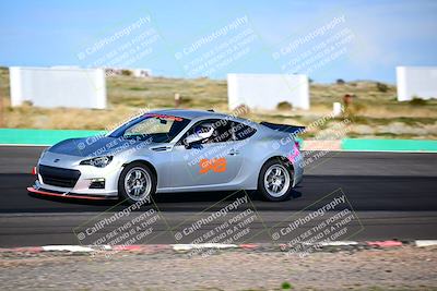 media/Feb-24-2024-Speed Ventures (Sat) [[3a91d549f3]]/Green/Session 4/Turn 1/